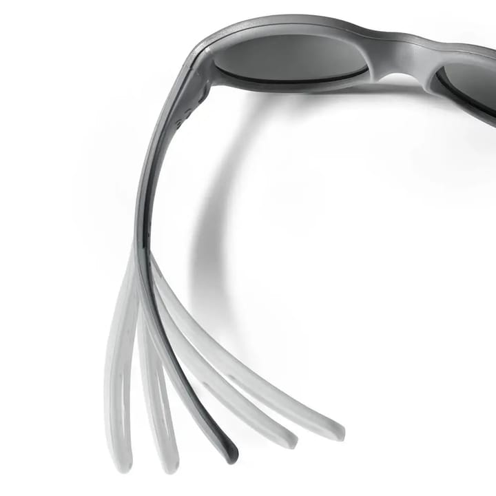 Julbo Loop M Blue / Sky Blue Spectron 4 S