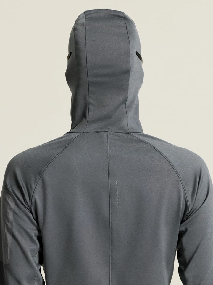 Craft Women's Subz Thermal Hood Norit Craft