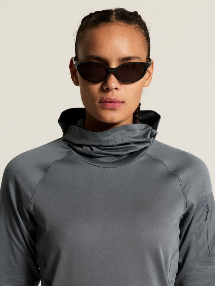Craft Women's Subz Thermal Hood Norit Craft