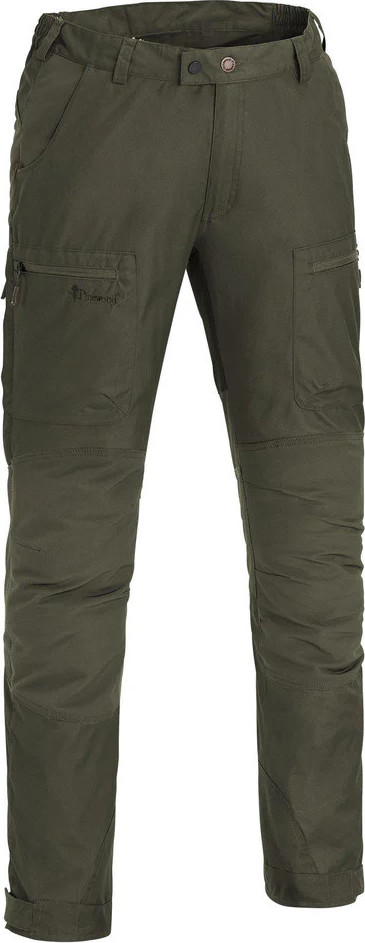 Men's Caribou TC Pants