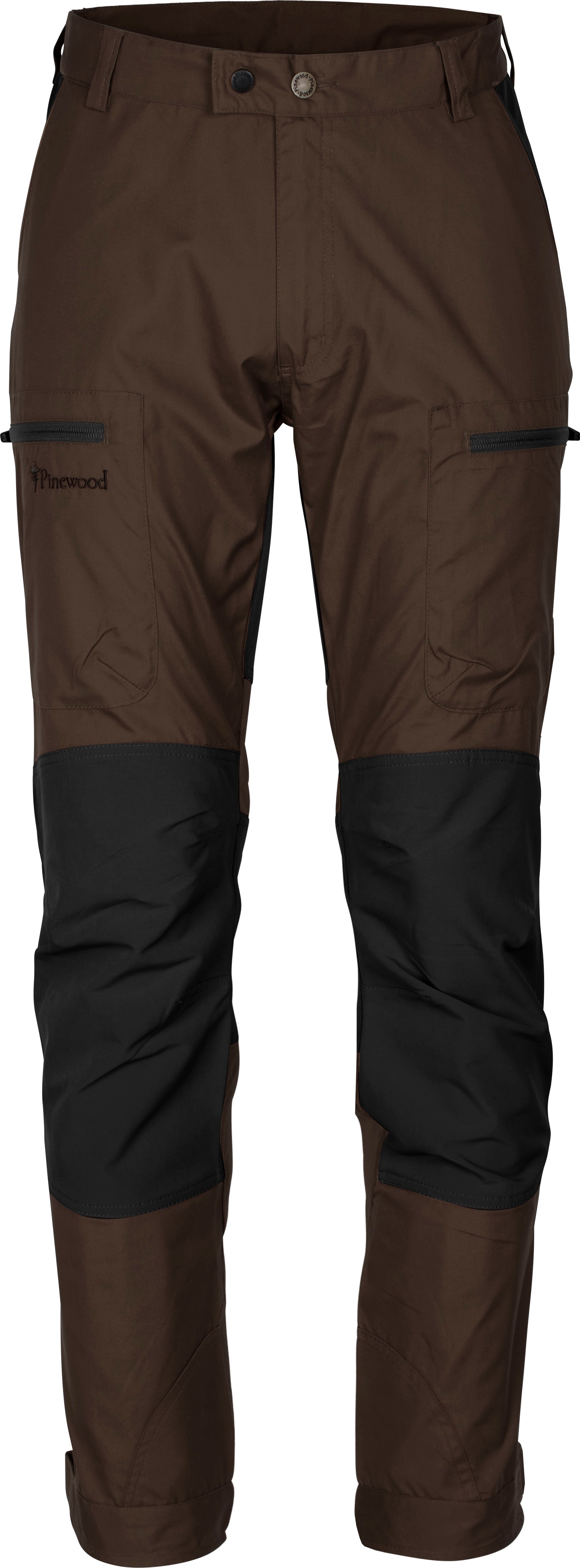 Men's Caribou TC Pants
