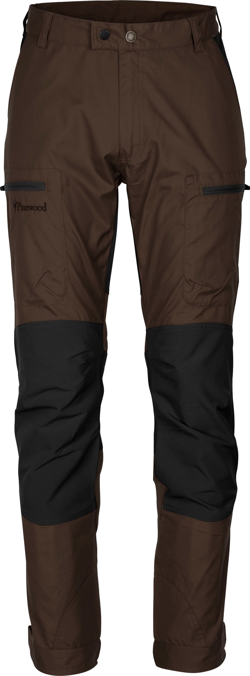 Men's Caribou TC Pants