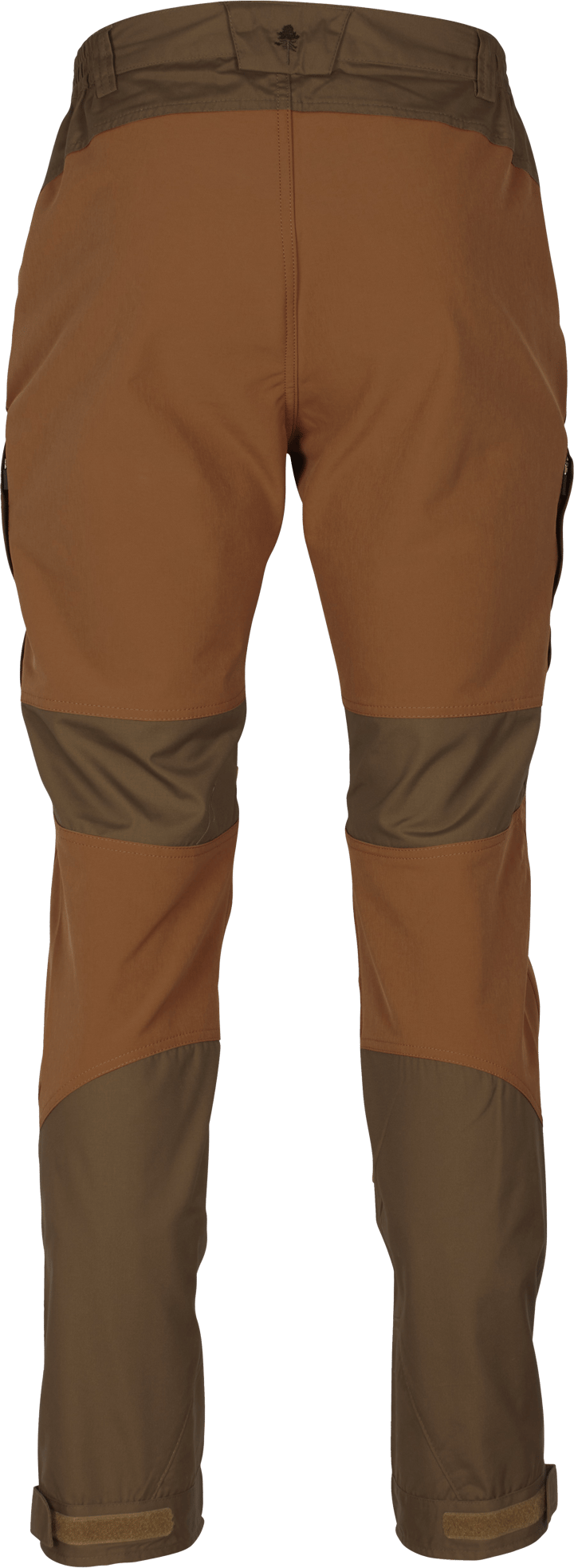 Pinewood Men's Caribou TC Pants Nougat/Fudge Pinewood