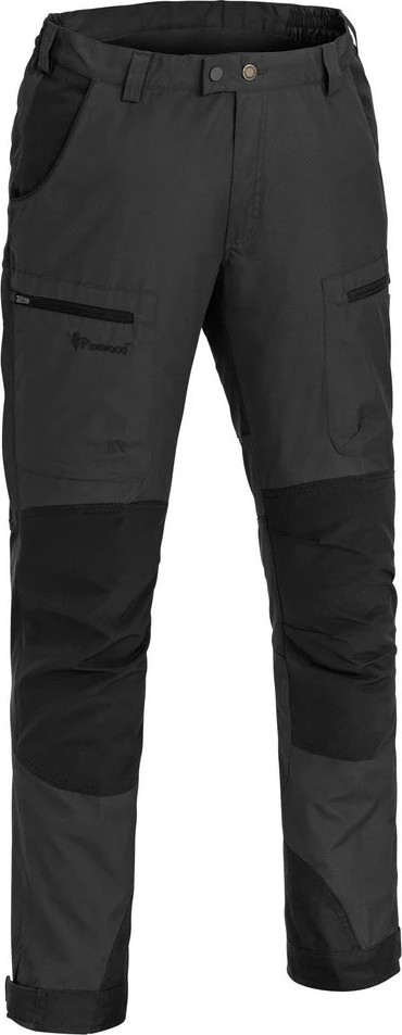 Men's Caribou TC Pants