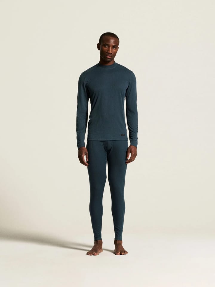 Craft Men's Baselayer Set 2 Night Craft