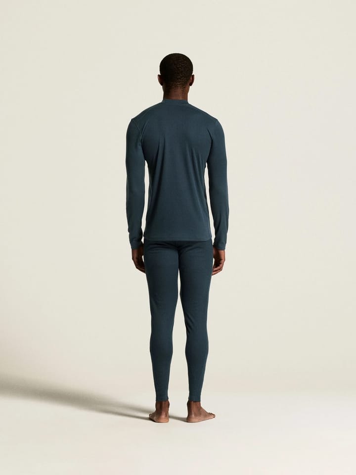 Craft Men's Baselayer Set 2 Night Craft