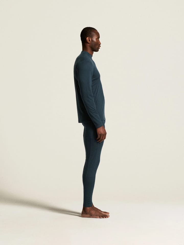 Craft Men's Baselayer Set 2 Night Craft