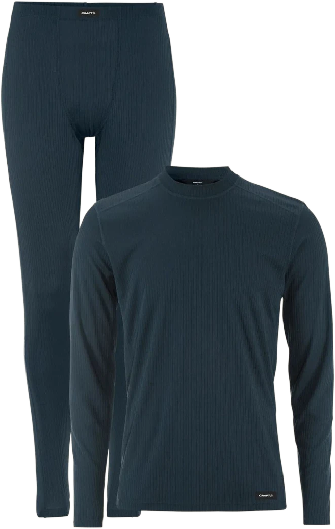 Men's Baselayer Set 2