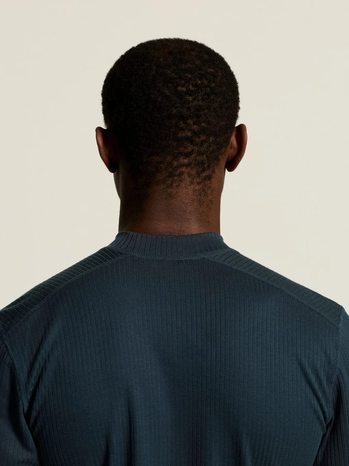 Craft Men's Baselayer Set 2 Night Craft