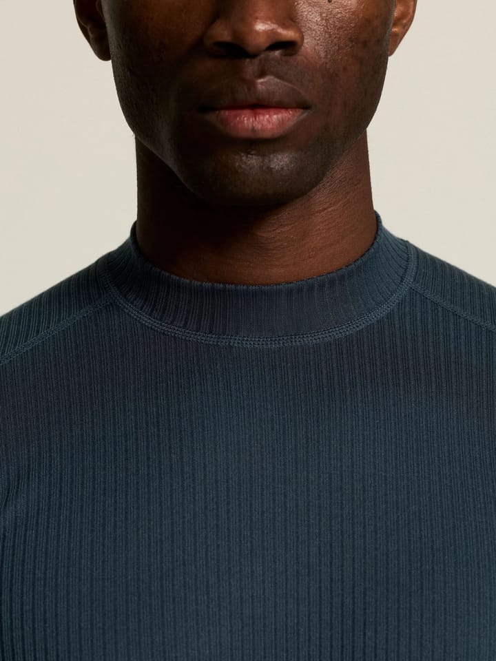 Craft Men's Baselayer Set 2 Night Craft