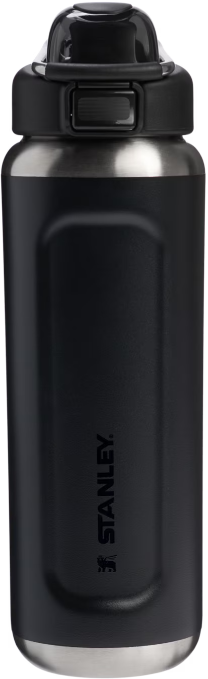 Black 2.0