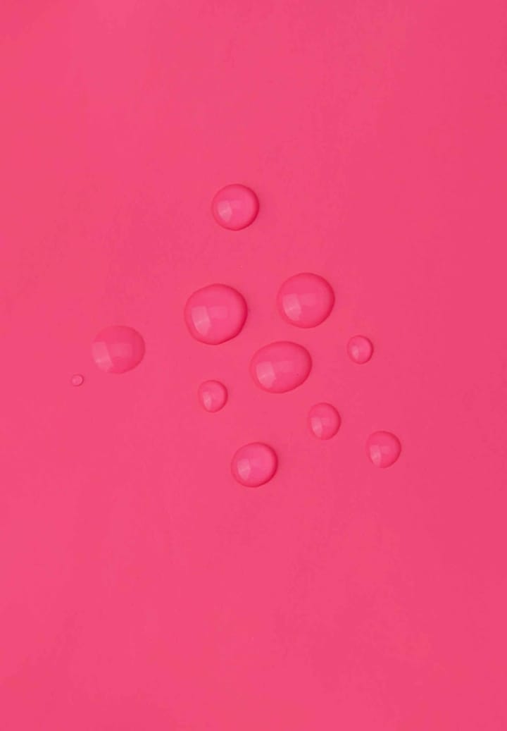 Reima Rain overall, Roiske Candy pink 4411 Reima Reima Rain overall, Roiske Candy pink 4411 Reima