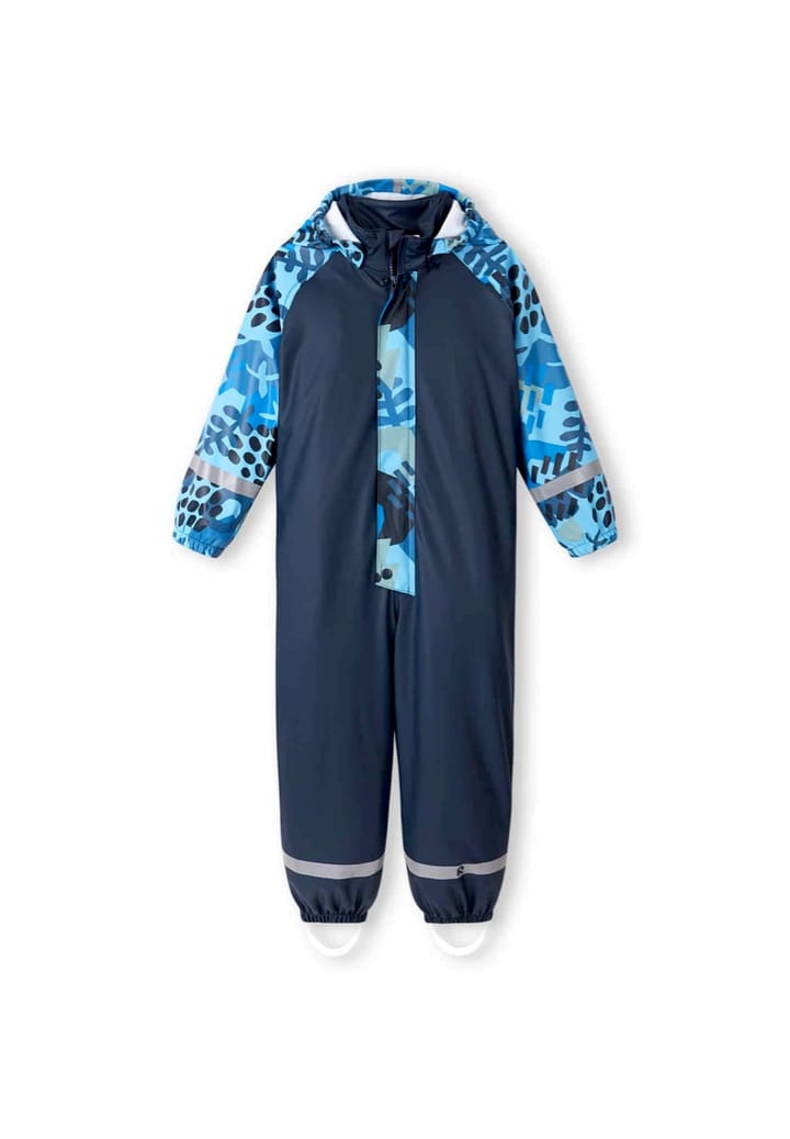 Reima Rain overall, Roiske Navy 6981 Reima Reima Rain overall, Roiske Navy 6981 Reima