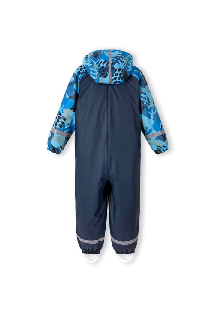 Reima Rain overall, Roiske Navy 6981 Reima Reima Rain overall, Roiske Navy 6981 Reima