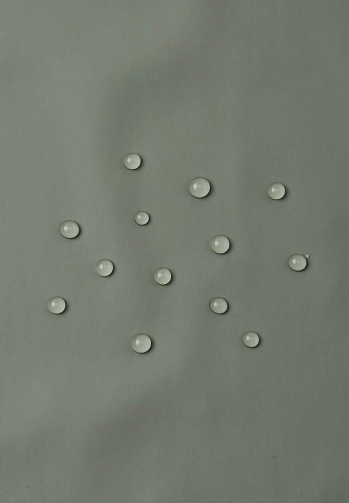 Reima Raincoat, Lampi Greyish Green 8920 Reima