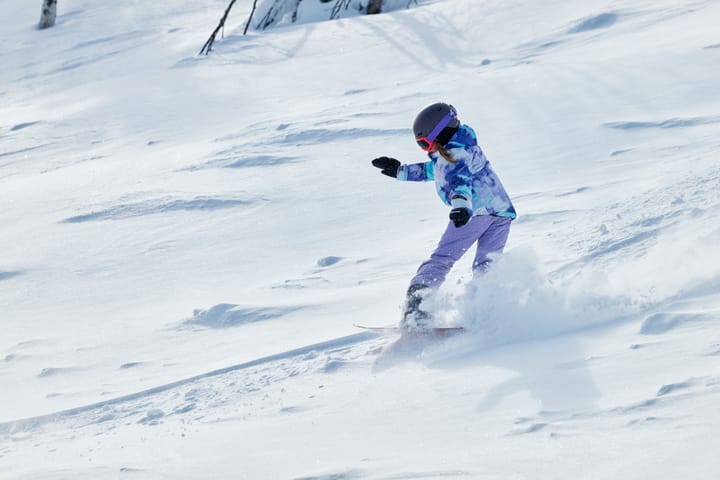 Reima Reimatec Winter Jacket, Posio Lilac Amethyst Reima Reima Reimatec Winter Jacket, Posio Lilac Amethyst Reima