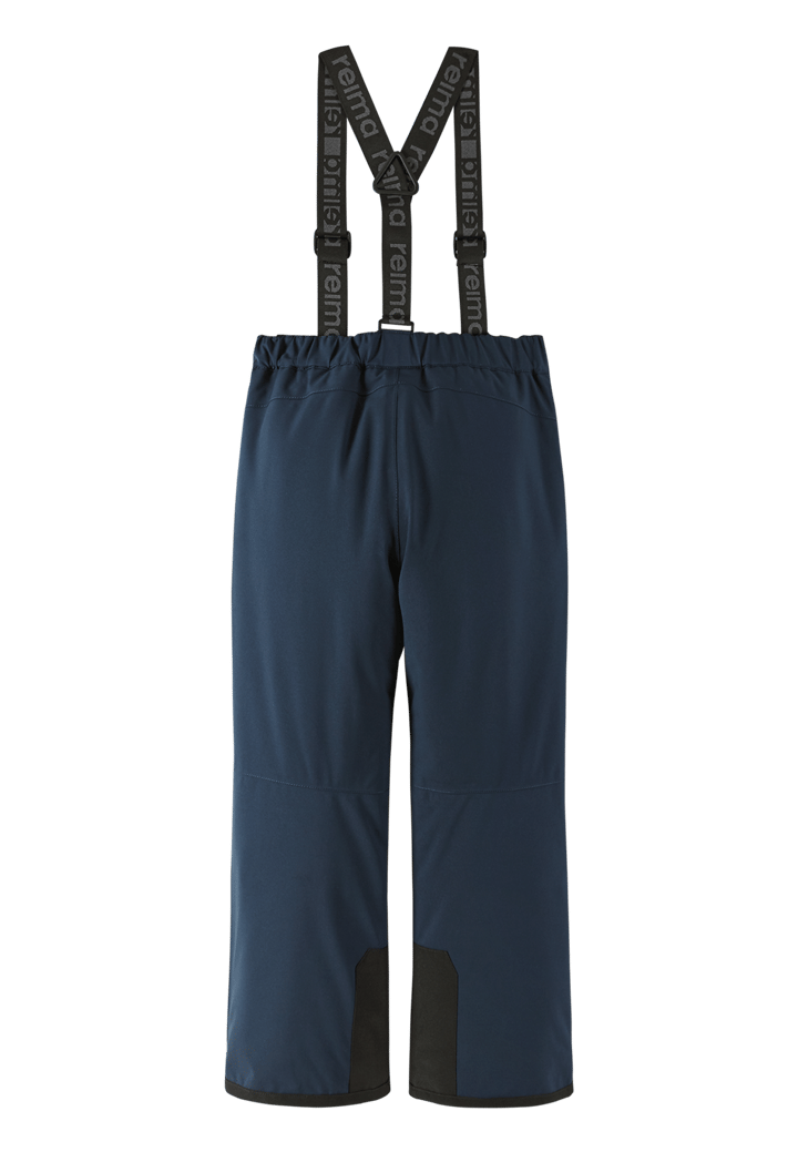 Reima Kids' Reimatec Winter Pants Proxima Navy Reima Reima Kids' Reimatec Winter Pants Proxima Navy Reima