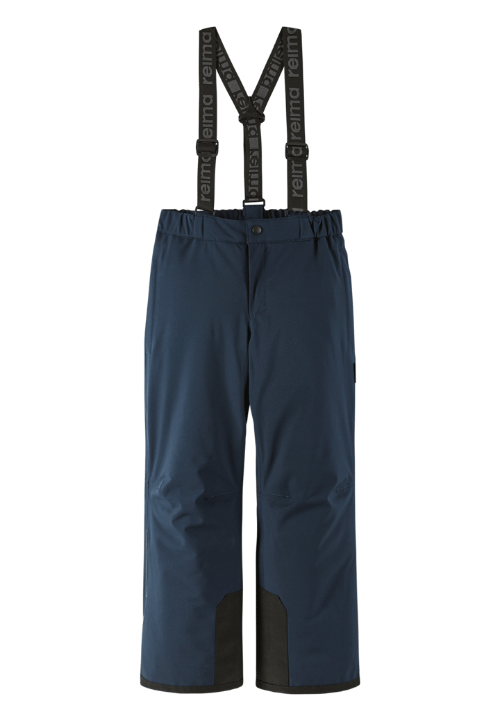 Reima Kids' Reimatec Winter Pants Proxima Navy Reima