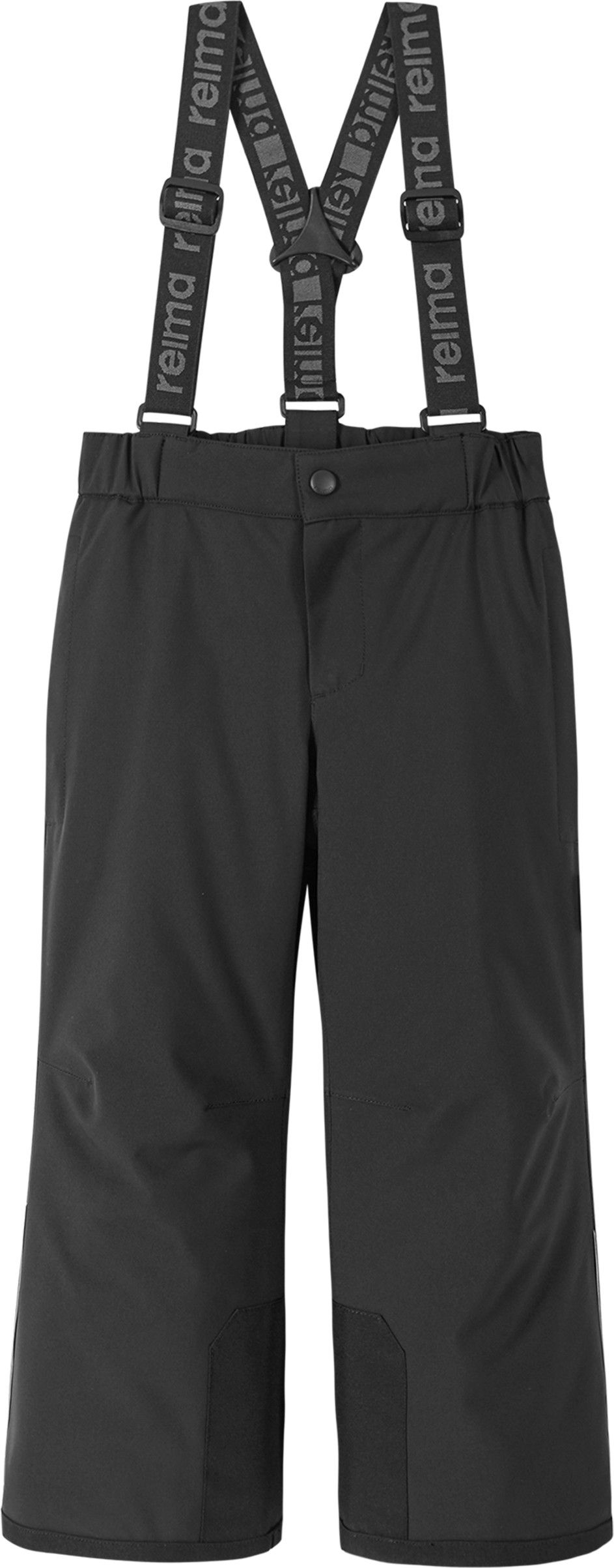 Reima Kids' Reimatec Winter Pants Proxima