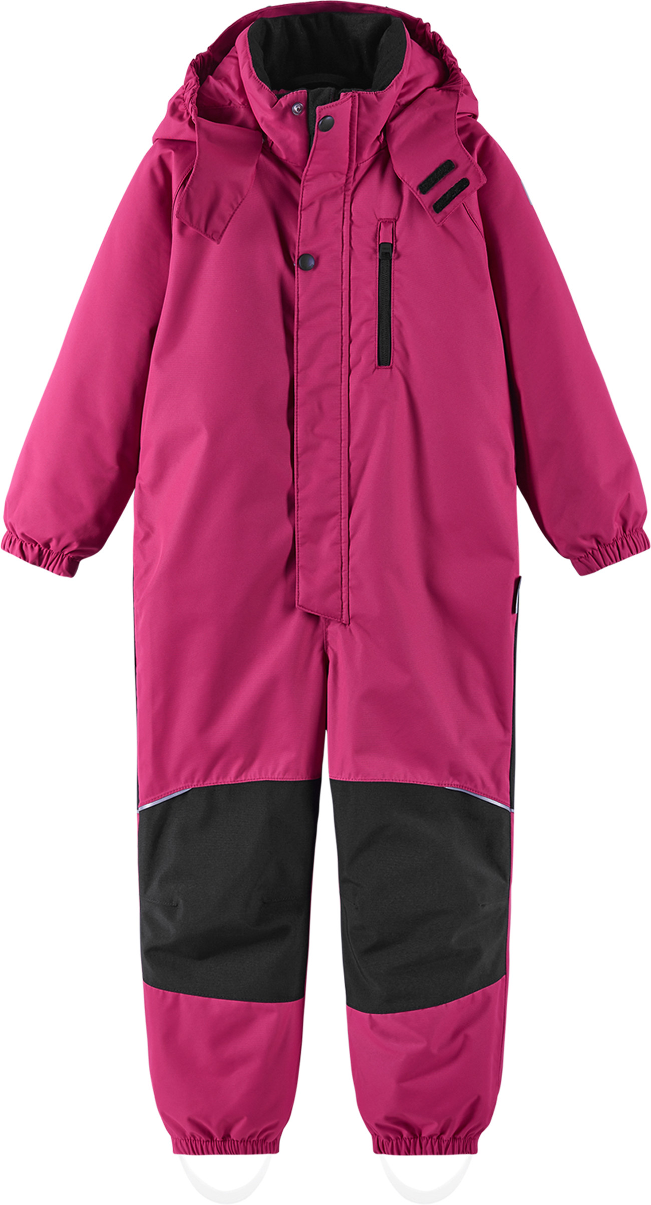 Reima Kids' Reimatec Winter Overall Kaunisto