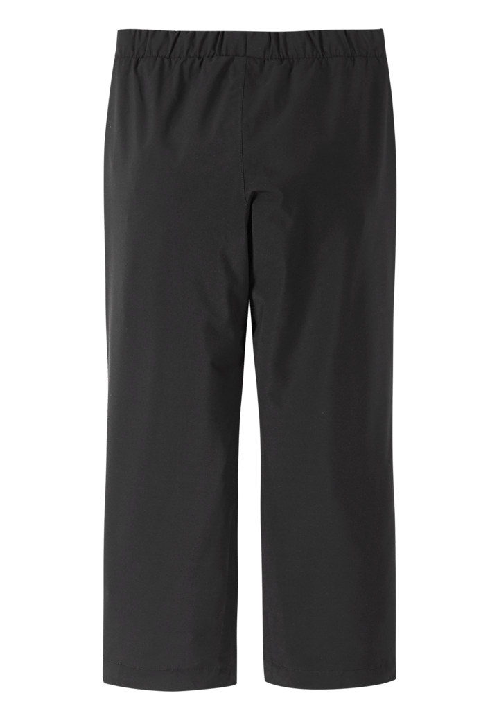 Reima Reimatec Pants, Invert Black Reima