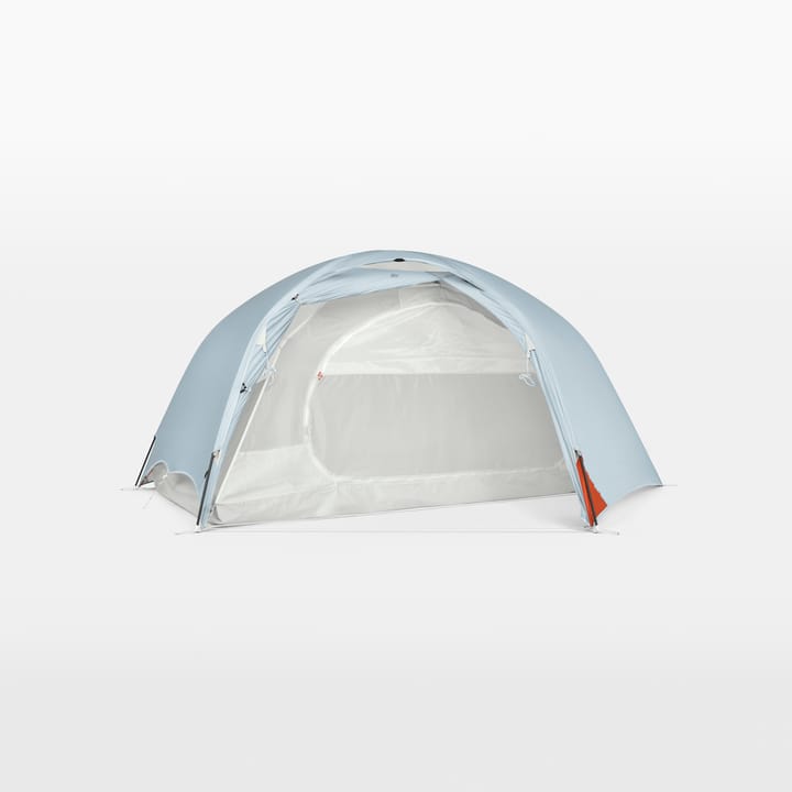 Helsport Superlight Reinsfjell 2 Adventure Grey Helsport