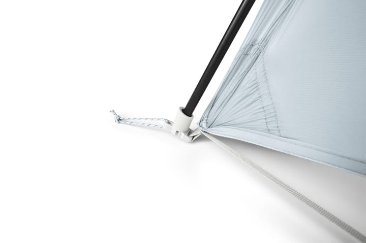 Helsport Superlight Reinsfjell 2 Adventure Grey Helsport