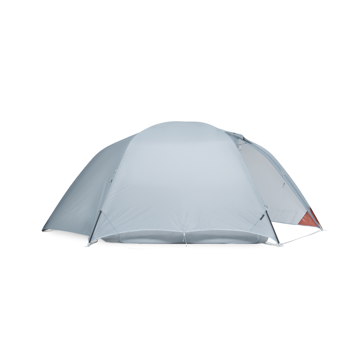 Helsport Superlight Reinsfjell 3 Adventure Grey | Fjellsport.no Helsport Superlight Reinsfjell 3 Adventure Grey | Fjellsport.no
