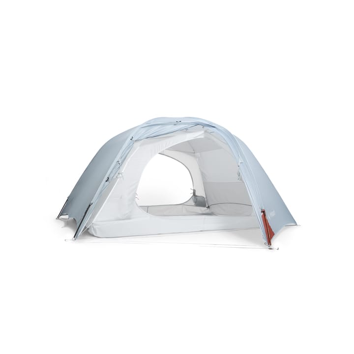 Helsport Superlight Reinsfjell 3 Adventure Grey Helsport