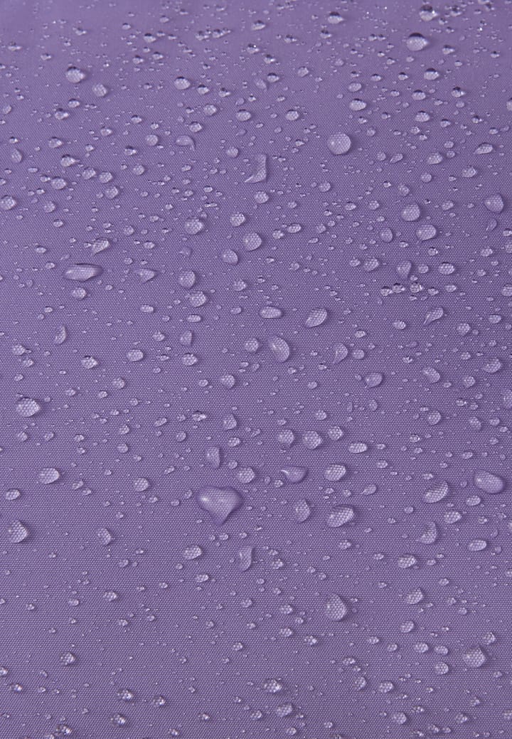 Reima Kids' Kumpula Winter Jacket Misty Violet Reima