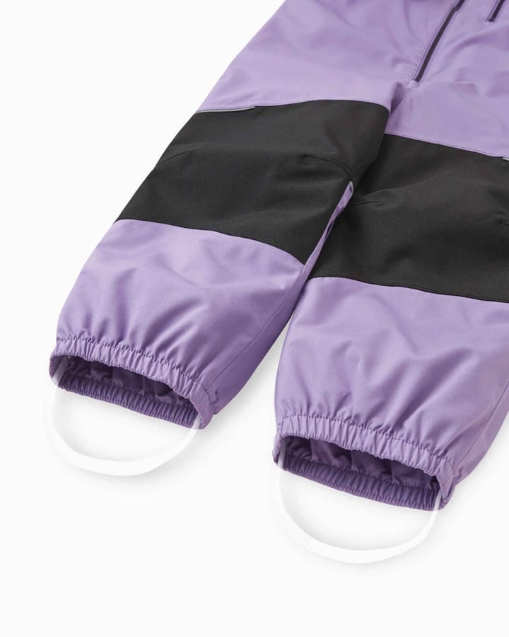 Reima Reimatec Overall, Paihola Misty Violet Reima