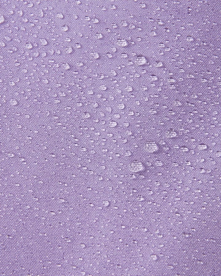 Reima Reimatec Overall, Paihola Misty Violet Reima