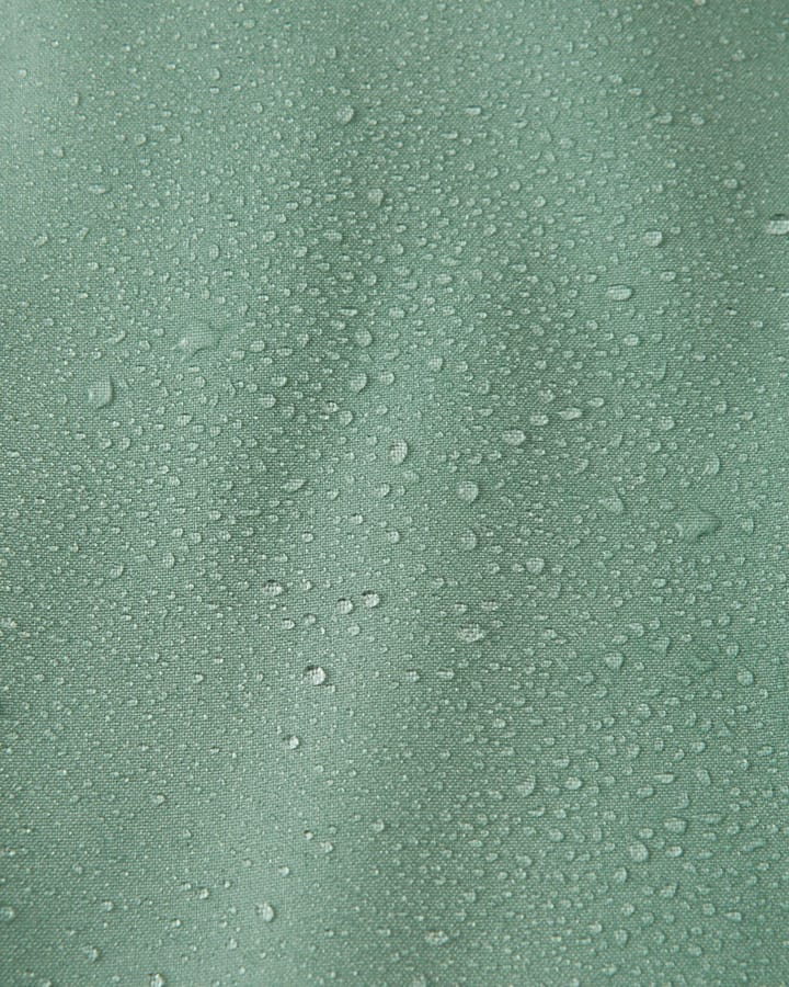 Reima Reimatec Overall, Paihola, Aop Stone Green Reima