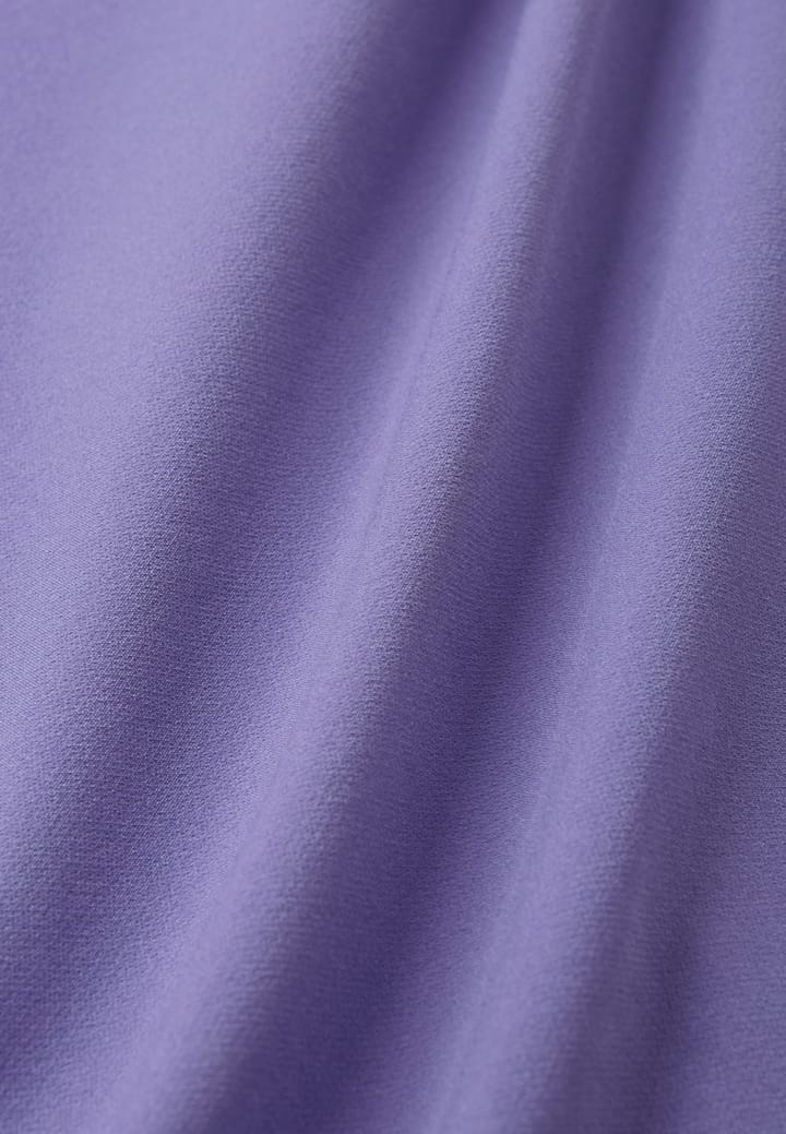 Reima Jacket, Puruton Misty Violet Reima