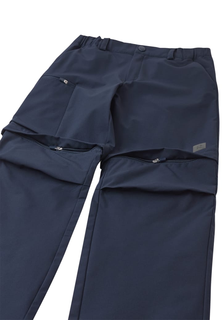 Reima Pants, Surina Navy Reima