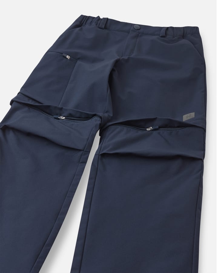 Reima Pants, Surina Navy Reima