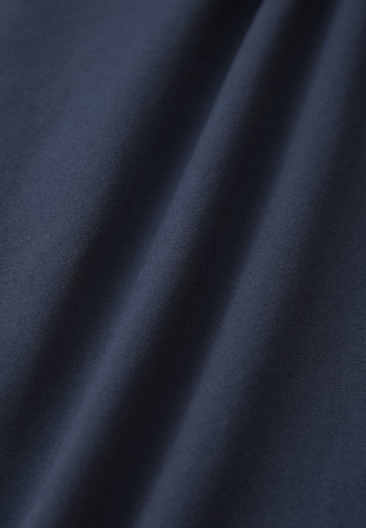 Reima Pants, Surina Navy Reima