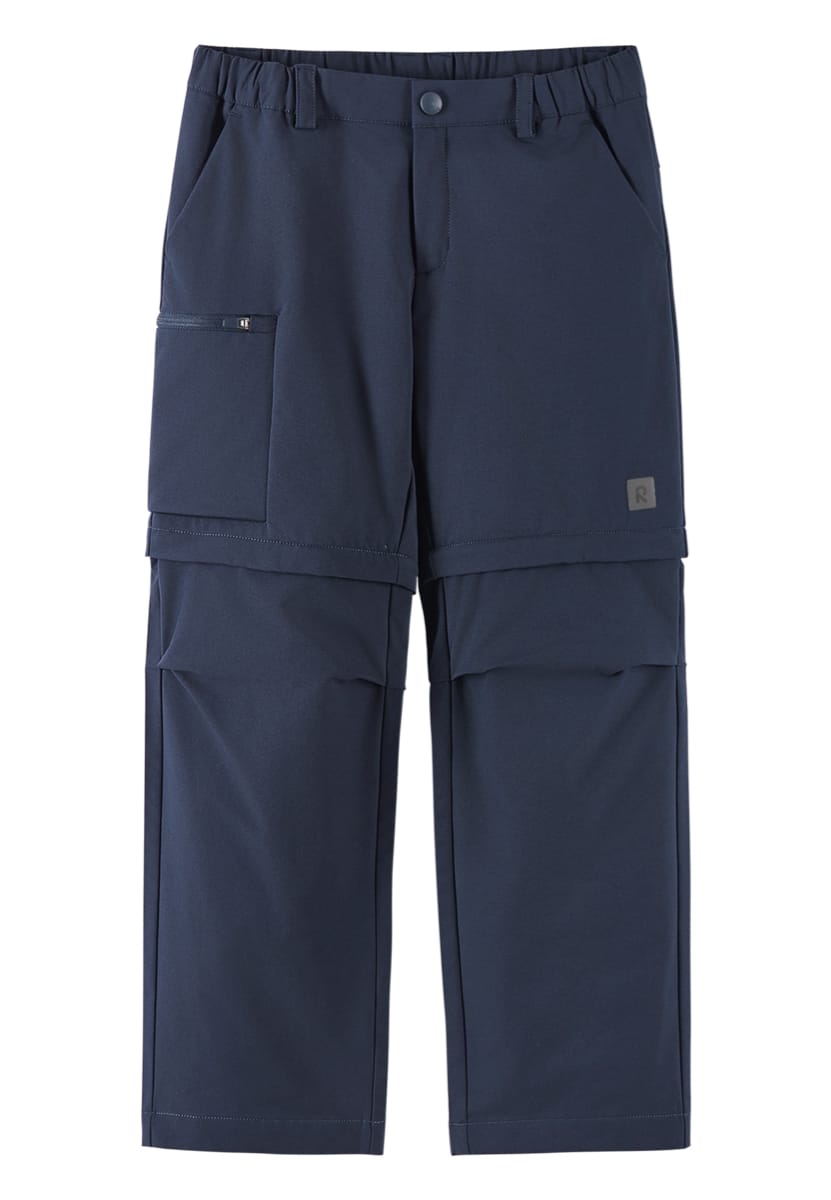 Reima Pants, Surina Navy