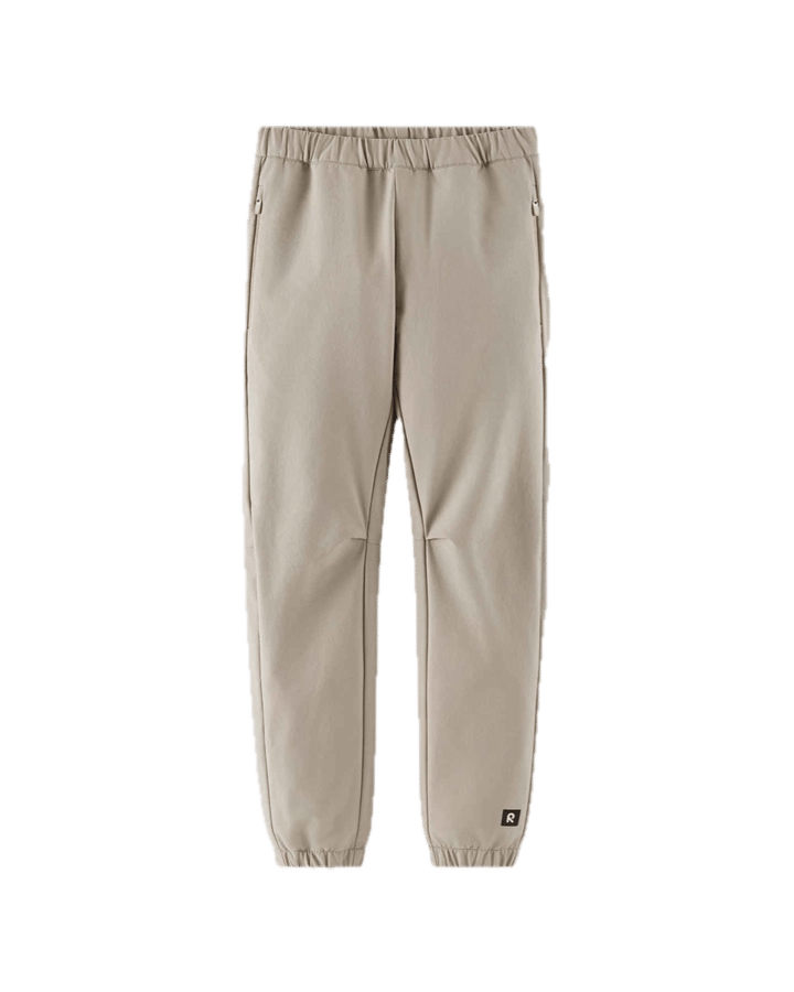 Reima Bugproof Pants, Punkiton Earthy Beige Reima