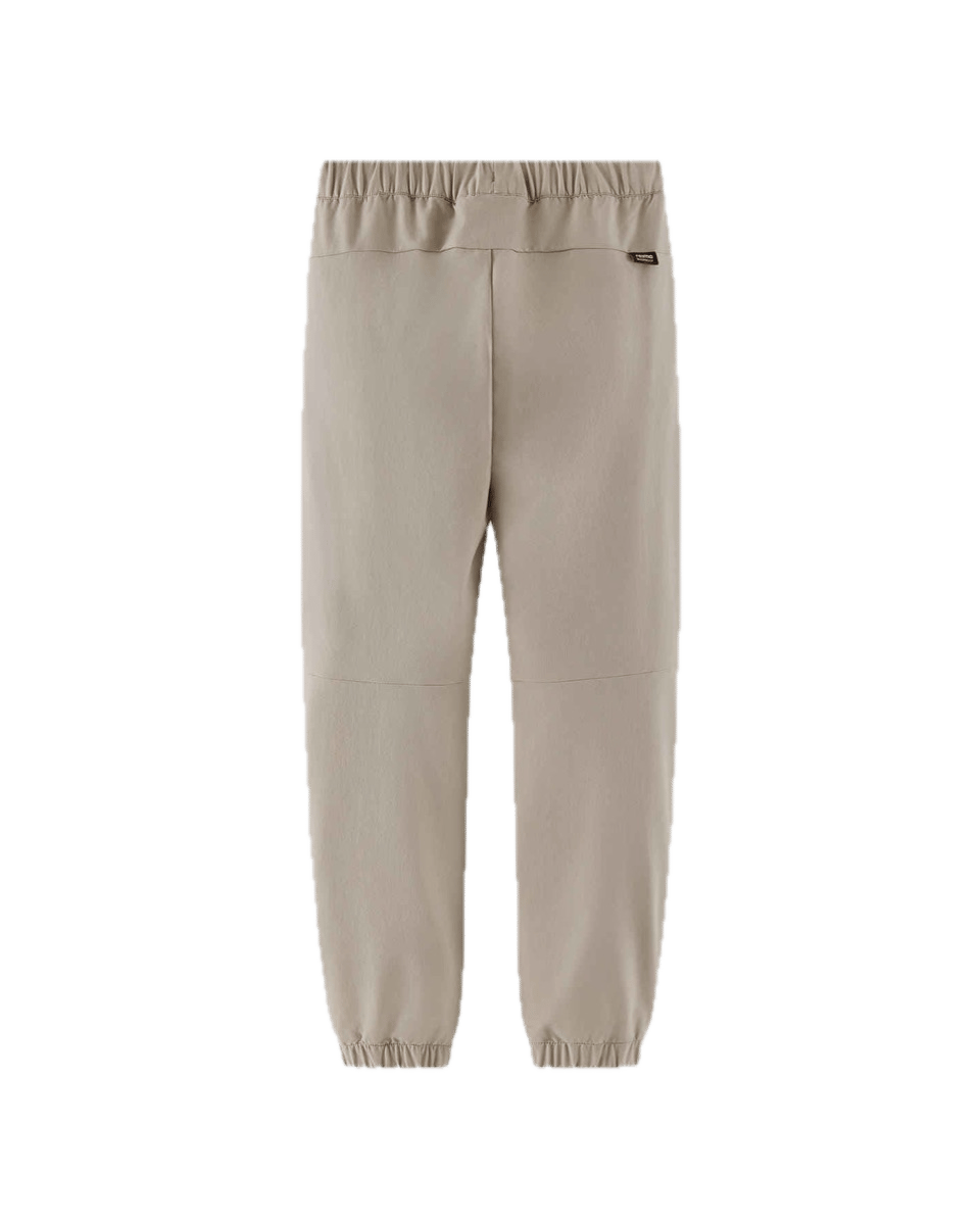 Reima Bugproof Pants, Punkiton Earthy Beige