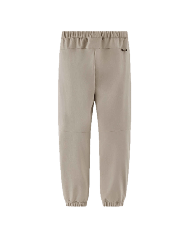 Reima Bugproof Pants, Punkiton Earthy Beige Reima