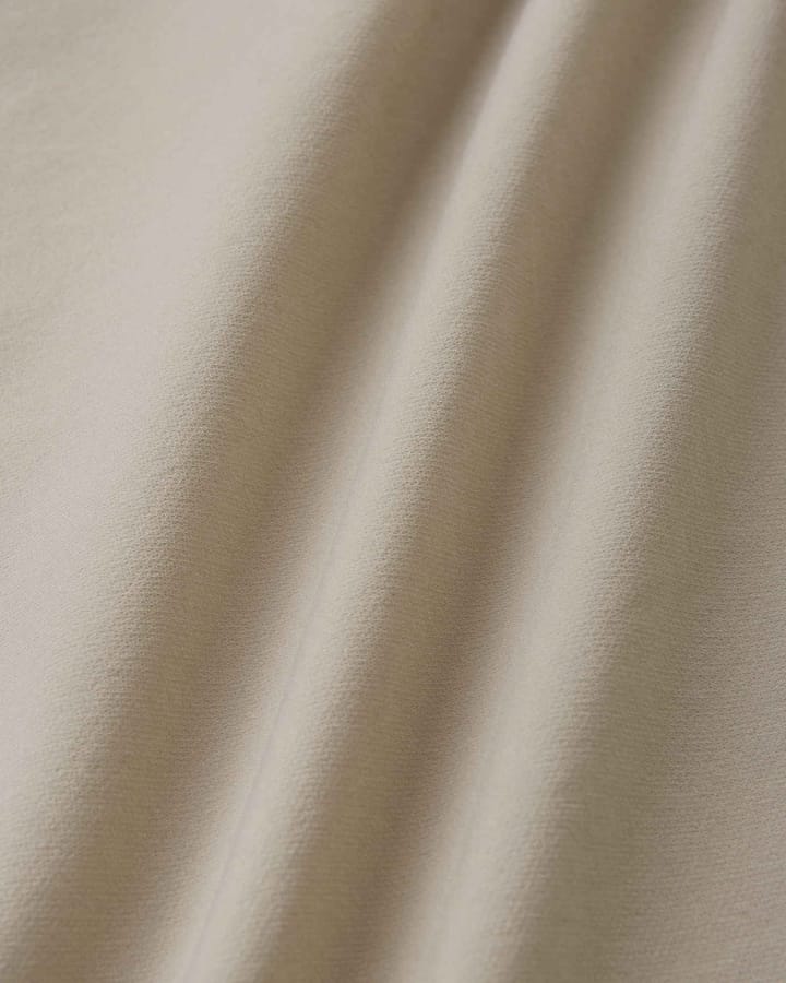 Reima Bugproof Pants, Punkiton Earthy Beige Reima