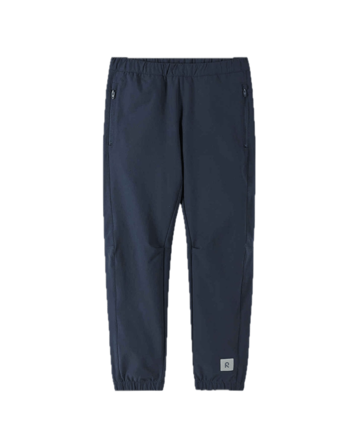 Reima Bugproof Pants, Punkiton Navy Reima