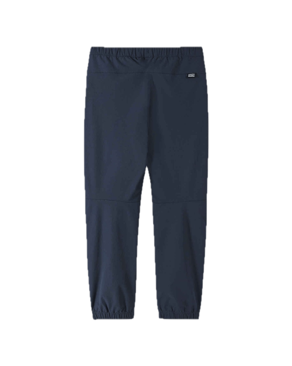 Reima Bugproof Pants, Punkiton Navy