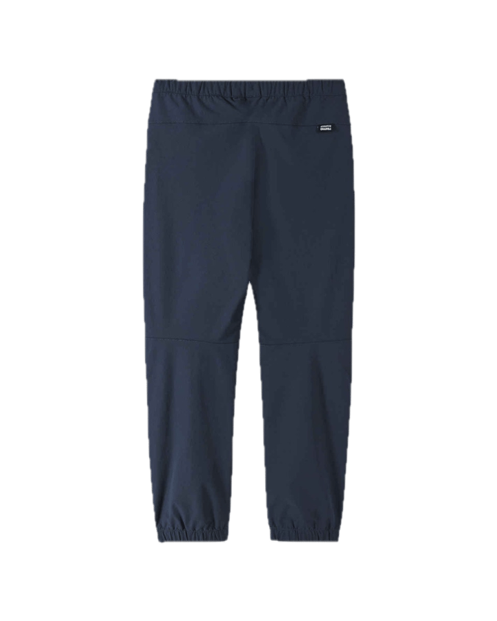 Reima Bugproof Pants, Punkiton Navy Reima