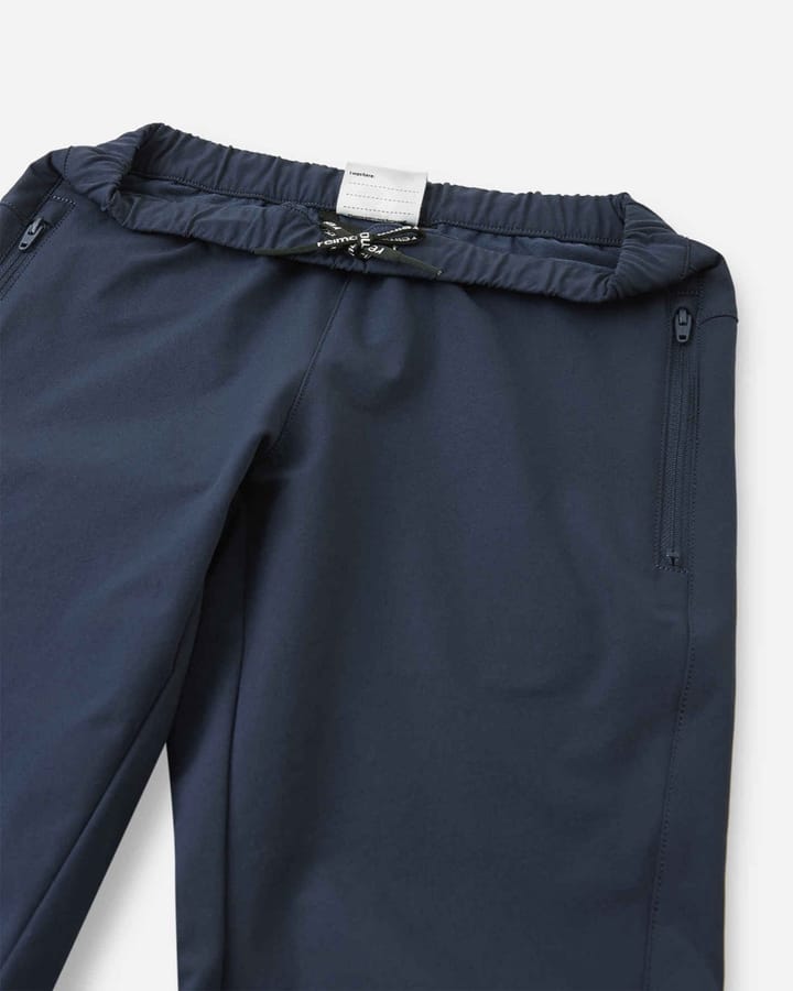 Reima Bugproof Pants, Punkiton Navy Reima