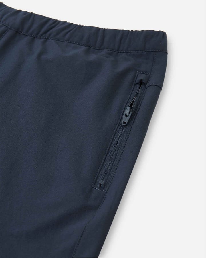 Reima Bugproof Pants, Punkiton Navy Reima