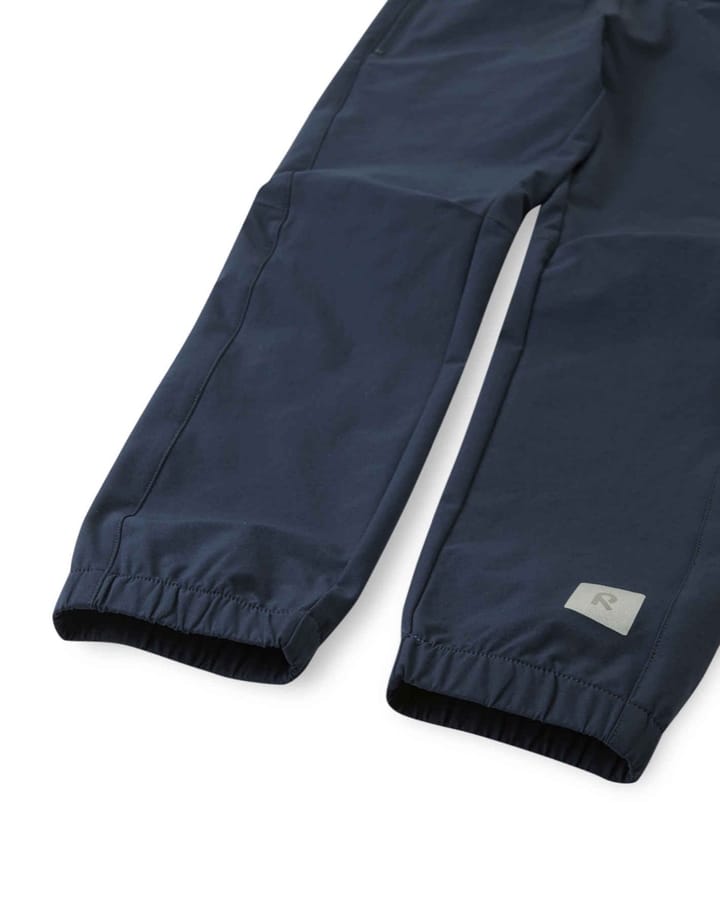 Reima Bugproof Pants, Punkiton Navy Reima