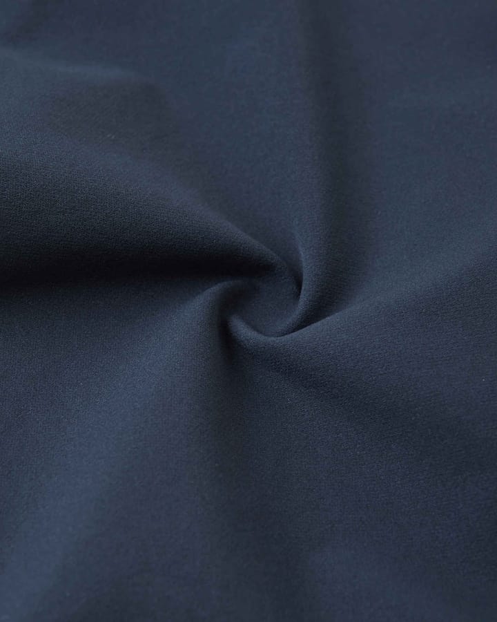 Reima Bugproof Pants, Punkiton Navy Reima