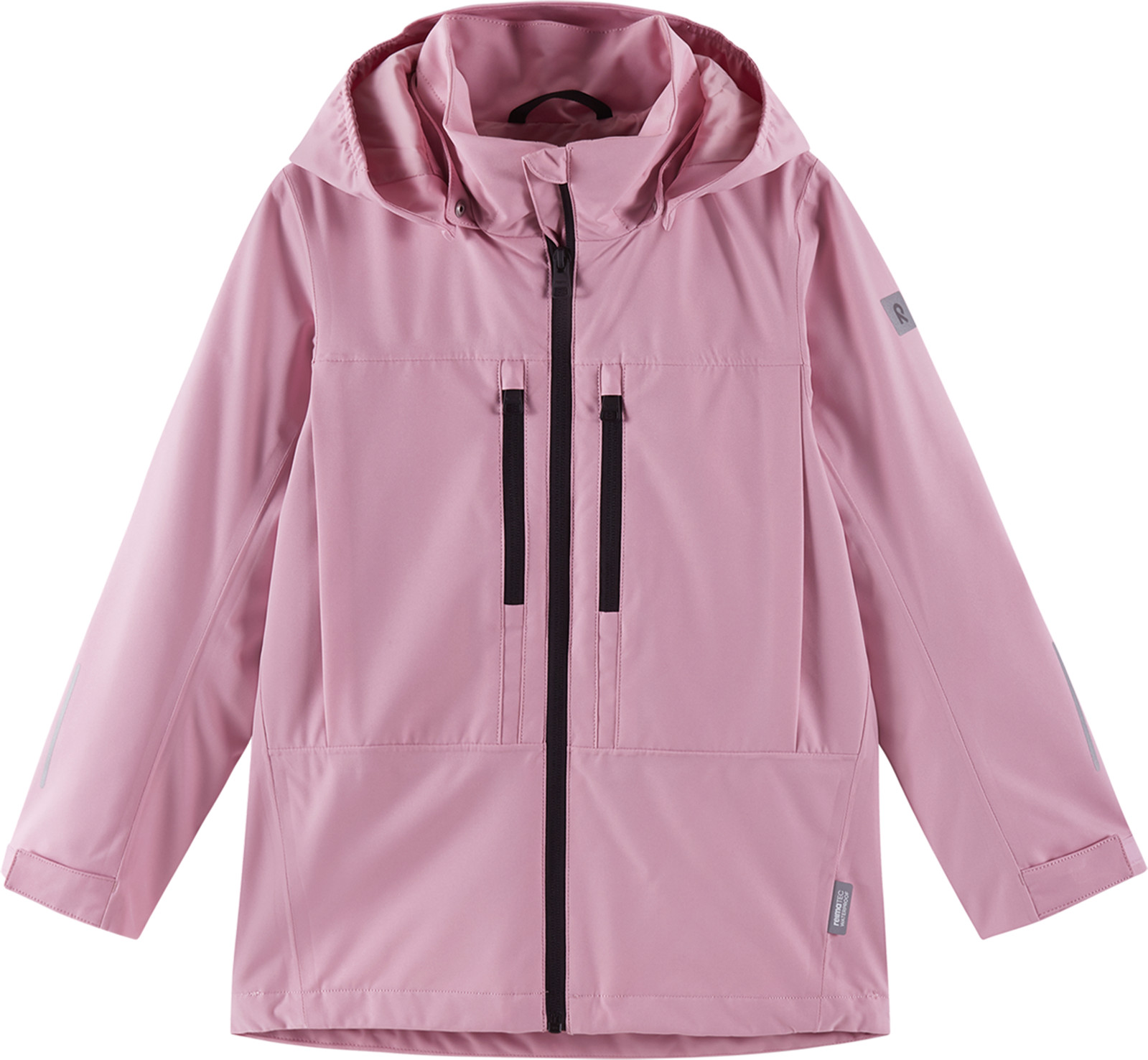 Reima Kids' Reimatec Jacket Saarela